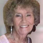 Bare Family Obituaries