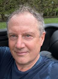 Stuart Koenigsberg Obituary