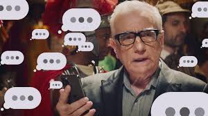 Coke Energy: Show Up |Commercial Director Ulf Johansson