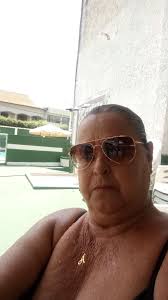 Ana Maria Hernandes Lharena (@hernandeslharena) • Instagram photos and  videos