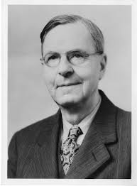 Content Posted in 2014