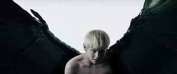 Suga bts photo 39953316 fanpop. Where Is The Shooting Place Of Blood Sweat Tears Music Video By Bts Quora