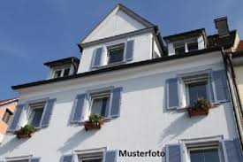 Dann auf zu möbel heinrich! Mehrfamilienhaus Kaufen Kirchlengern Mehrfamilienhauser Kaufen