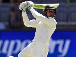 Australia vs india at adelaide oval, adelaide, 17 december, 2020. Highlights India Vs Australia 2nd Test Day 3 Australia Lead By 175 Runs Despite Virat Kohli S Hundred On Day 3 Cricket News