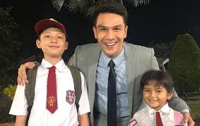 Check spelling or type a new query. Habib Alwi Assegaf Sekarang Nusagates