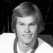 James Haluska (2012)