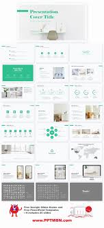 Bring your projects to life with unlimited template downloads. Simple Slides Free Presentation Templates Google Slide Theme Powerpoint Tem In 2021 Powerpoint Template Free Presentation Template Free Powerpoint Design Templates