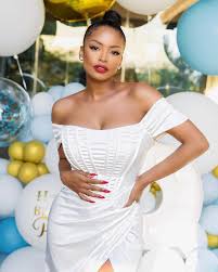 Taking to twitter the actress posted as if she was bragging that she has managed to go to their holiday home and escape what is happening in mzansi. Ayandathabethe Instagram Photos And Videos