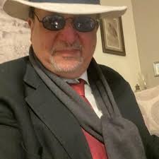 Music comes from the heart