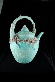 Teapot Tea Pots Tea Teapots Unique