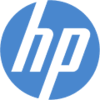 Hp laserjet pro m125 printer. Hp Laserjet Pro Mfp M125nw Drivers Free Download