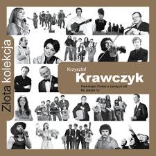 Music video by krzysztof krawczyk performing bo jestes ty. Zlota Kolekcja Krzysztof Krawczyk Volume 1 2 Edycja Limitowana Empik Krawczyk Krzysztof Muzyka Sklep Empik Com