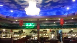 Browse our menu and easily choose and modify your selection. The 10 Best Chinese Restaurants In Mesa Tripadvisor