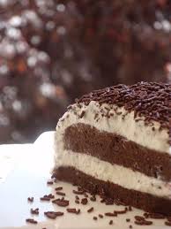 Pin En Cooking Cakes Sponge Cakes Tartas Bizcochos Y Bolleria