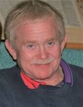 John "Johnny" A. Weathers Obituary March 27, 2022