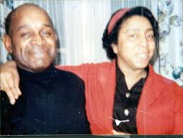 Ann Hattie Wright Obituary