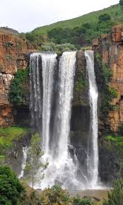 The 20 Most Beautiful Places In South Africa Africa Travel Africa Photography Africa Travel Safari