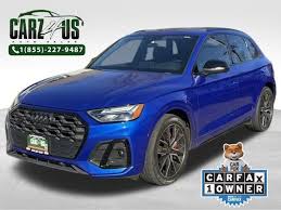 Image result for Navarra Blue 2019 SQ5