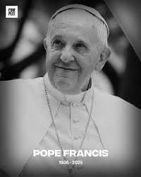 John Casey Wray Spartanburg, SC Last seen Oct 14th, 2019 ▫UPDATE *Family  says he's made contact but we are waiting