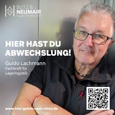 butzundneumair #hiergehtsnachoben #jobsuche #mittelstand #aufzug