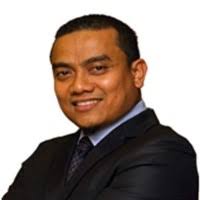 17700+ “Abdullah Abdullah” profil