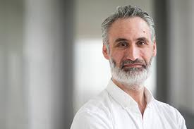 Ben Vandenberghe (Skyline Communications) over groei en innovatie