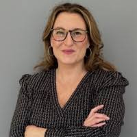 people #hr #care #proudtoworkhere_ra #engagement #employeeexperience  #culture