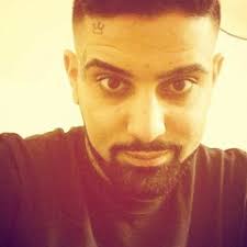 Stream Boran Kara music