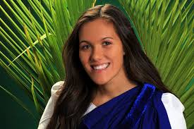 KAPF Scholarship Recipients List