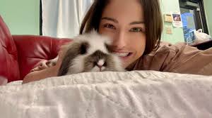 Not looking forward to cleaning this mess! Any idea