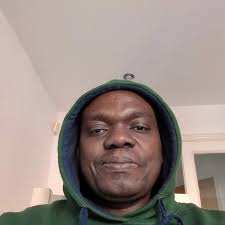 May you encounter supernatural favor this year sis.