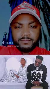 Adam A Zango Hastari Official 2025