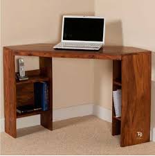 Pin On Study Table