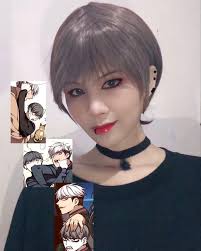 Lee Soo Bin/Lee Subin from Eleceed Piercings are edited! Currently at my  Eleceed brainrot phase. Hahaha. Also because of Jisuk and Subin. LOL  #eleceed #eleceedmanhwa #manhwa #manhwaeleceed #leesubin #leesoobin  #eleceedsubin #eleceedsoobin ...