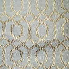 Parquet Silver Sage Gray Blue Geometric Upholstery Fabric Sw55072 Geometric Upholstery Upholstery Fabric Geometric Fabric
