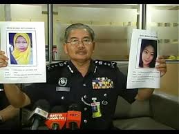 Video Seksyen 354 Kanun Keseksaan Video Berita Terkini Seksyen 354 Kanun Keseksaan Halaman 1 Astro Awani