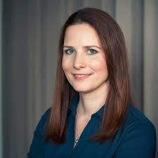 Charles-Etienne Cote Email & Phone Number