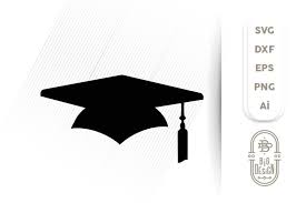 Download Graduation Cap Svg Graduation 2020 Svg Senior Diploma Svg 273056 Svgs Design Bundles