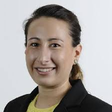 Introducing to the world what I've been working