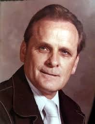 Billy David Duncan Obituary