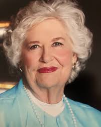 Phyllis Purdy's Instagram, Twitter & Facebook