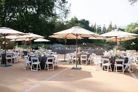 Claremont Rancho Santa Ana Botanic Garden Wedding Photographer Victoria And Steven Wedding Venue Los Angeles Botanical Gardens Outdoor Wedding Venues