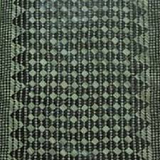 Batik anyaman, secara umum termasuk ke dalam kelompok motif geometris. Pdf Design Motive And Pattern In Screwpine And Pandan Plaiting From Peninsular Malaysia