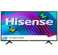 65H6D Hisense Replacement Parts - Hisense