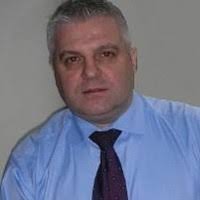 David Boal Email & Phone Number