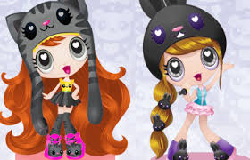 Shinikaru as a mummy, itami as a psychopath killer and asyl as frankenstein. User Blog Chrismh Your Kawaii Creations Kawaiicrush Wiki Fandom