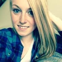 Danielle Callahan's Instagram, Twitter & Facebook