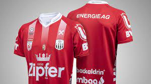 Ich kann dir aus erfahrung sagen, das die großen vereine sicher höhere magen haben als der lask oder sonst wer in at. Lask Prasentiert Neues Heim Und Auswartsdress Laola1 At