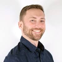 2800+ "The Crack" profiles