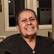 Serna Family Obituaries